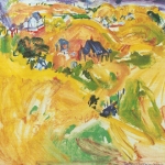 hofmannhans-1976005