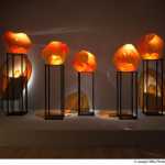 Orange Baskets
