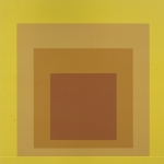 albersjoseph-19680501