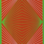 anuszkietwiczrichard-1968091
