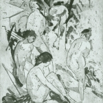 daviesarthurbowen-1969104