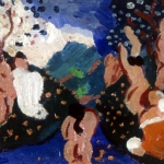 derainandre-2002005