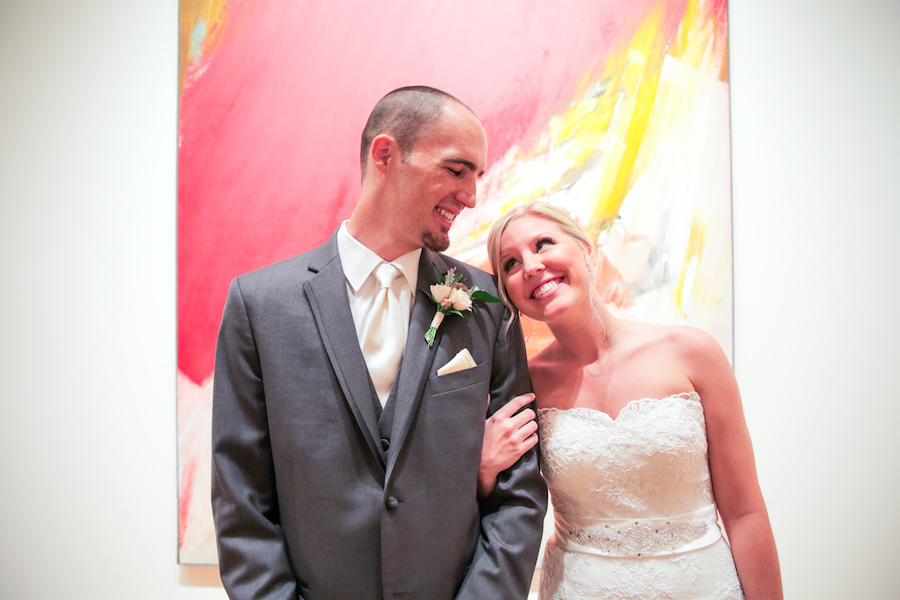 Photography Sessions Oklahoma City Museum of Art OKCMOA