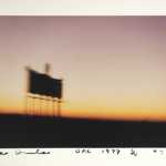 andoejoe-2004202