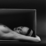 bernhard-ruth-1989009