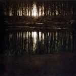 steichenedward-1982061