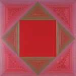 anuszkiewicz-richard-2005020