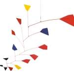 calder-alexander-1979007