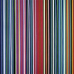 davisgene-1968134