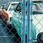 eddy-don-1971059
