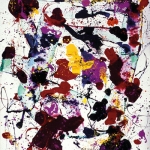 francis-sam-1987012
