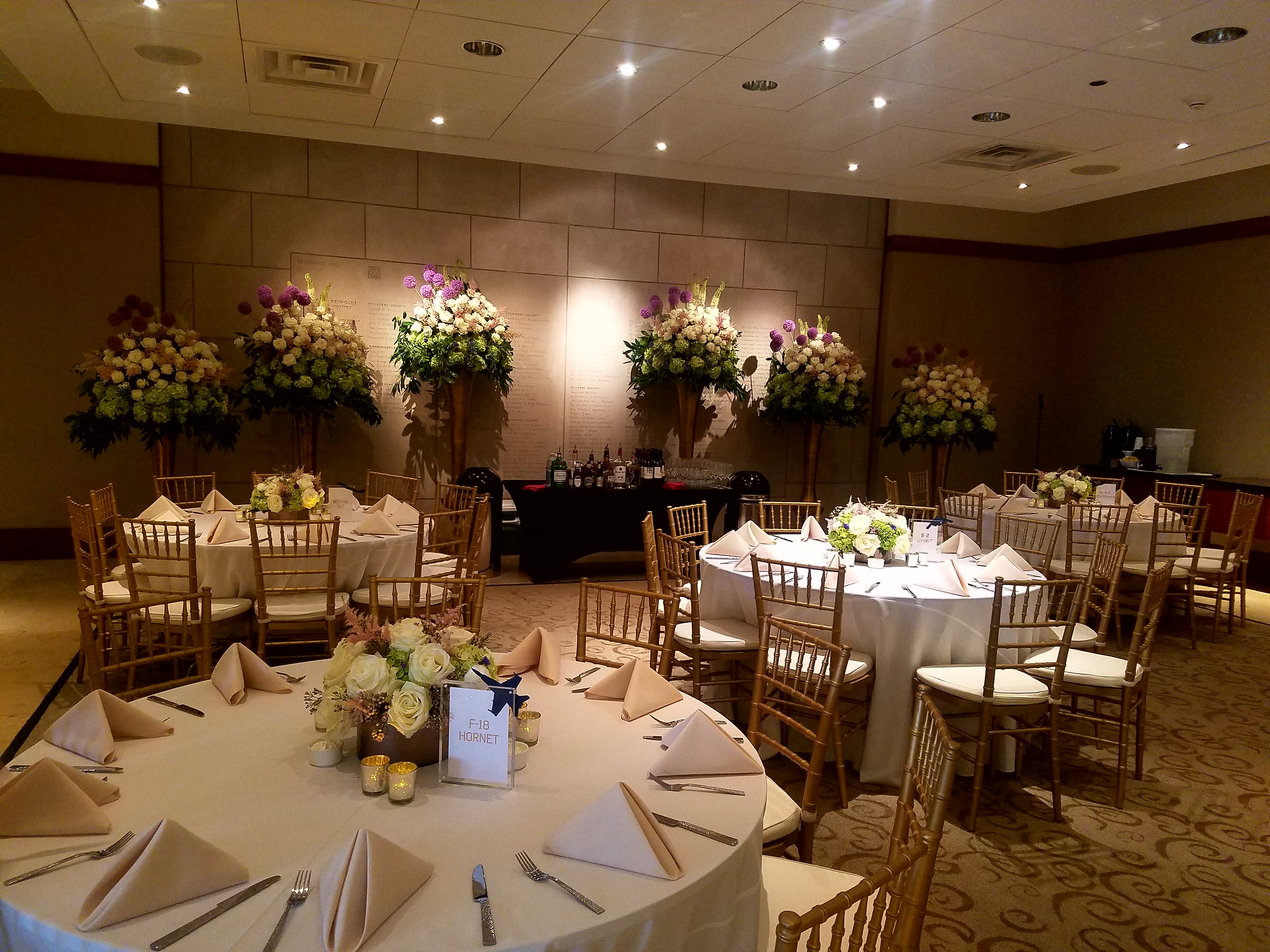 Weddings Oklahoma City Museum Of Art Okcmoa
