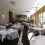 Museum-Cafe-4-16-web