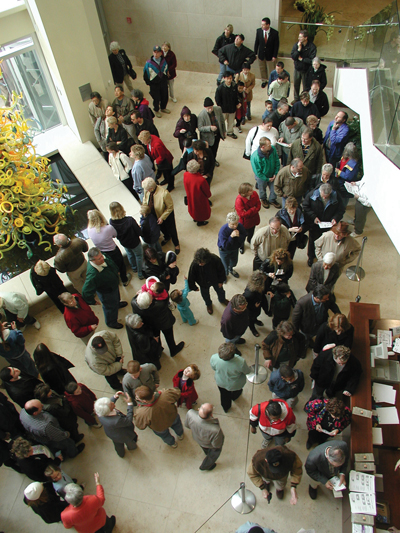 OKCMOA-lobby
