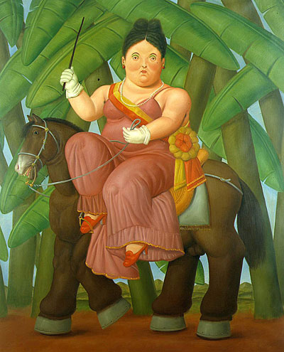 Botero_exhibit