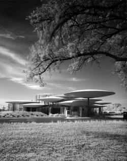 Julius-Shulman