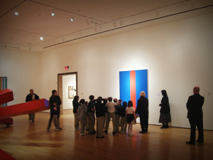 School-Tour-and-docent