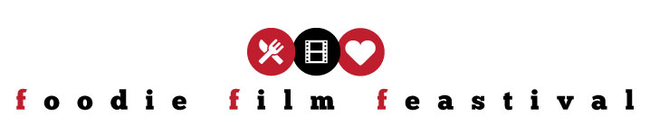 FFlogo