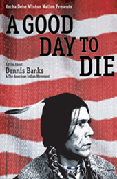GoodDaytoDie