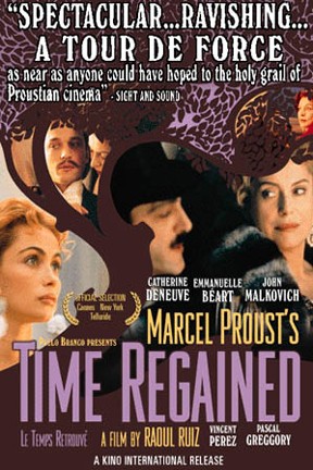 Time-Regained-poster.jpg