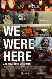 We-were-here2