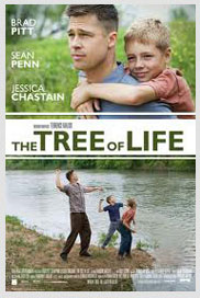 TreeofLife-1