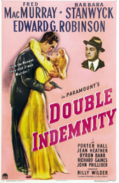 FN-DoubleI1