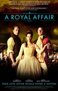 A_Royal_Affair_6