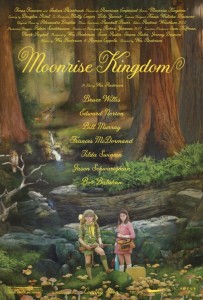 moonrise_kingdom (1)