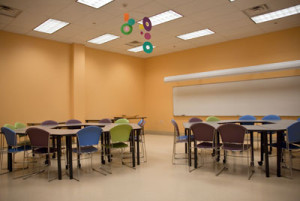 ClassroomsAB_Hearn