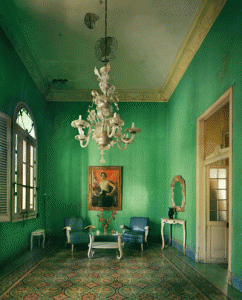 Michael-Eastman-242x300