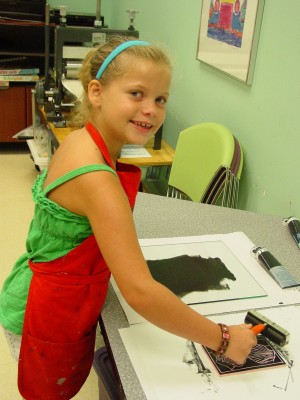 OKCMOA KIDS OKCMOA KIDS
