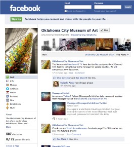 facebook1