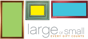 largeorsmallwithframes (1)