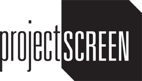projectsreen project_sreen_