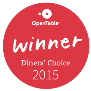 opentable