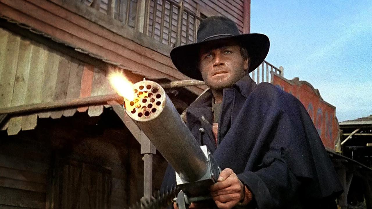 django oklahoma city museum of art okcmoa