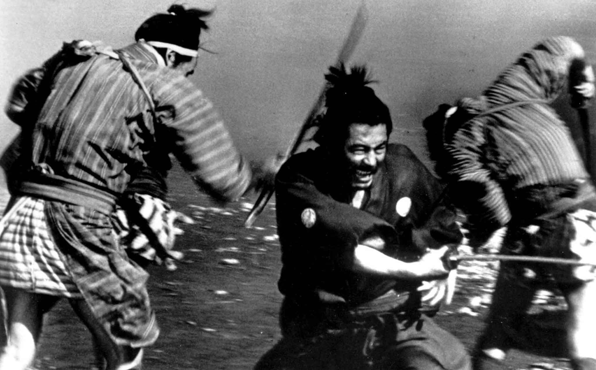 [Image: Yojimbo-1.jpg]