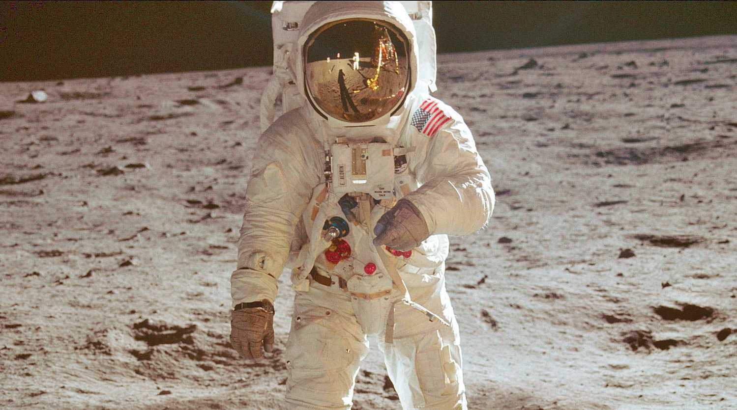 2019 Apollo 11 2019 Apollo 11
