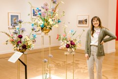 22-Art-in-Bloom-13
