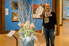 22-Art-in-Bloom-44