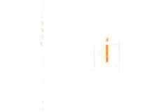 Richard Tuttle, Untitled