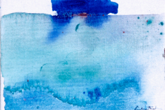 Frankenthaler2