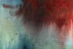 Gilliam-Sam.1968146