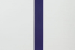 Anne Truitt, The Sea, The Sea