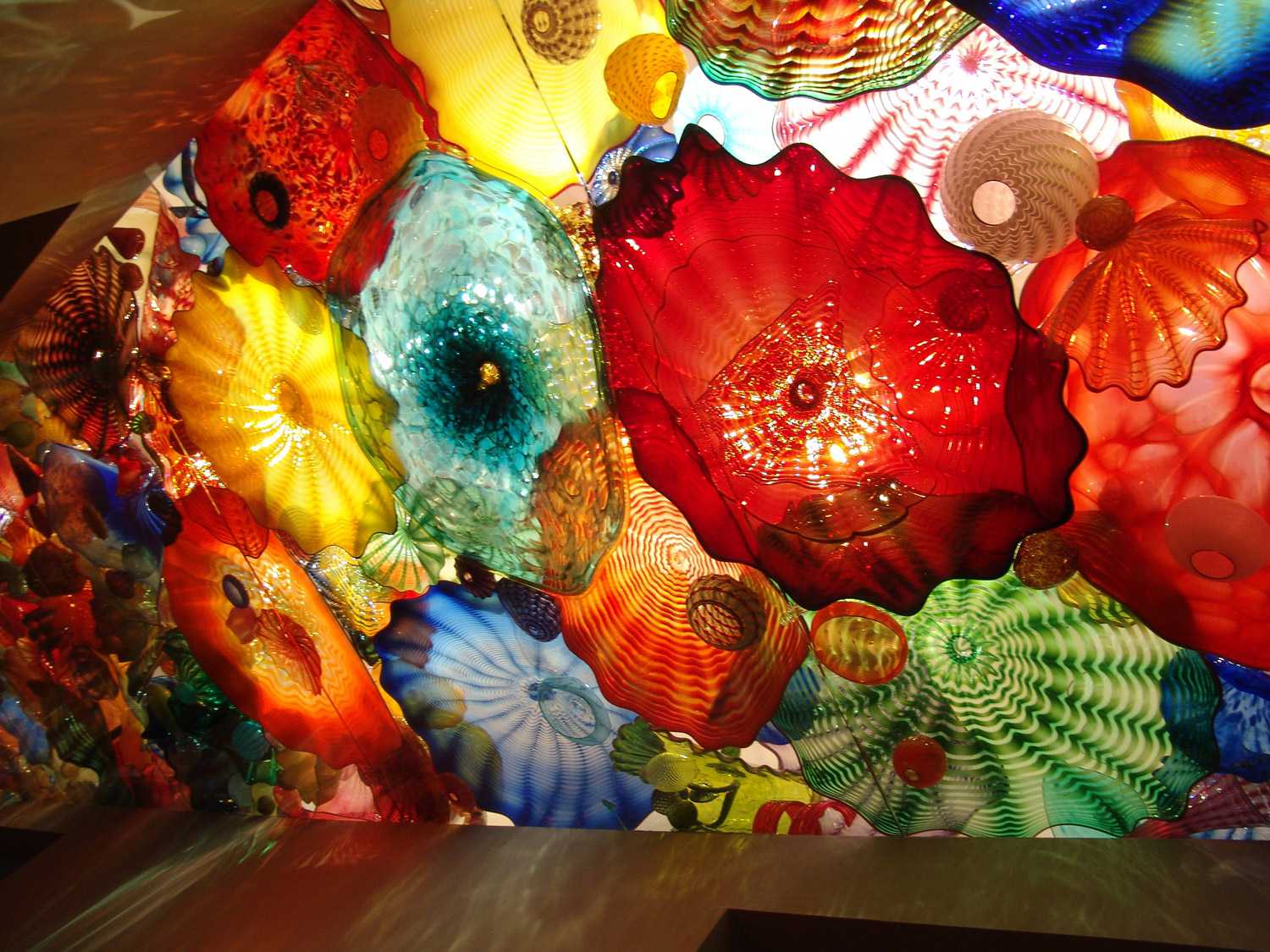 Collections Oklahoma City Museum of Art OKCMOA