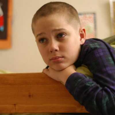 Boyhood HiRes 1