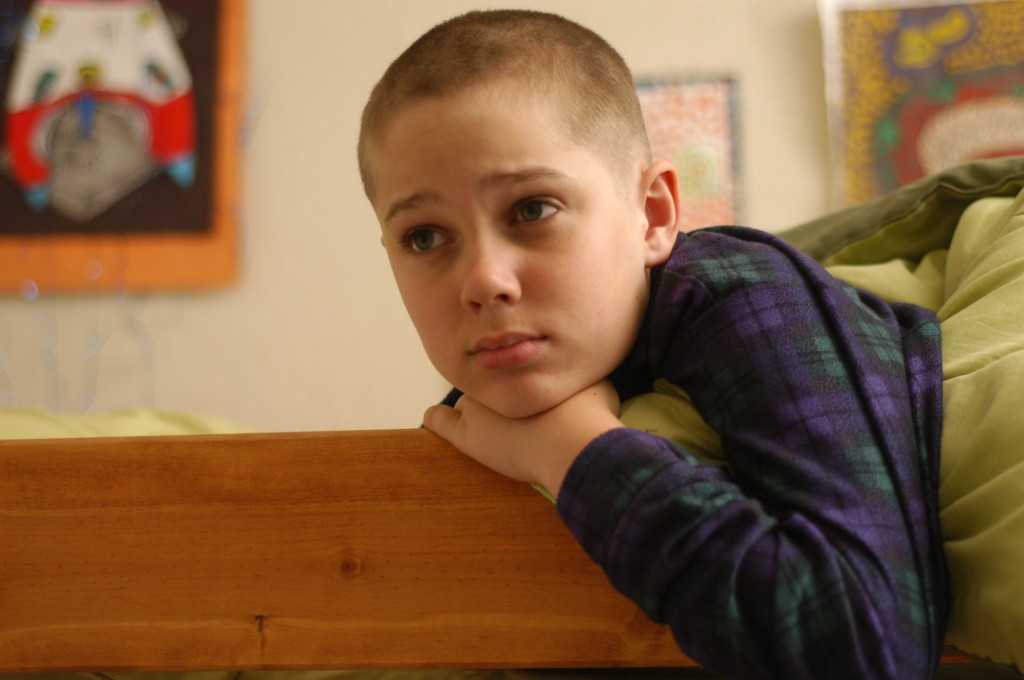 Boyhood HiRes 1