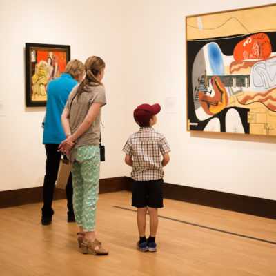 OKCMOA 56