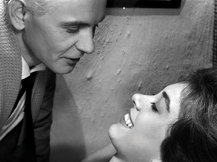 polish cinema classics innocent sorcerers